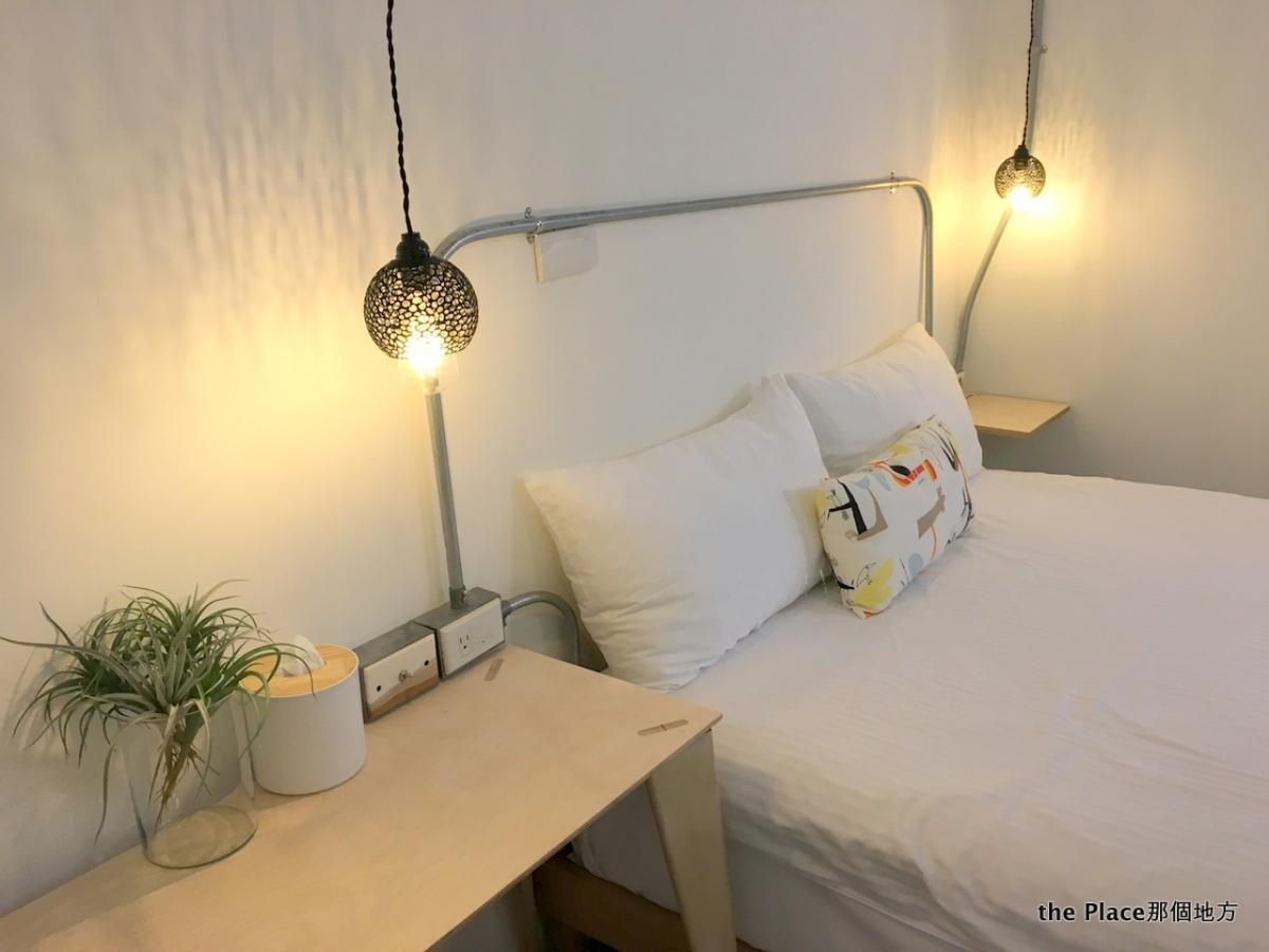 The Place 헝춘 외부 사진