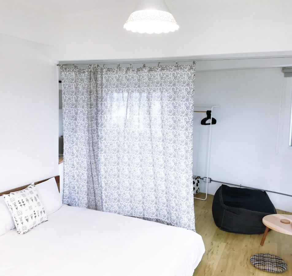 The Place 헝춘 외부 사진